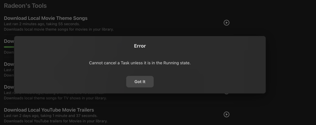 Screenshot 2025-01-05 at 11.12.50.png