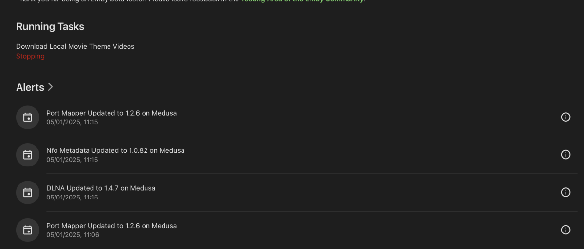 Screenshot 2025-01-05 at 12.00.28.png