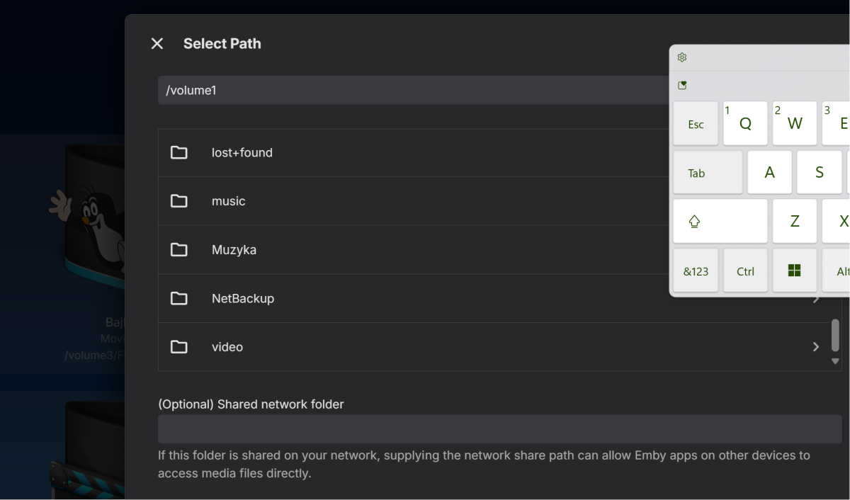 Screenshot 2025-01-09 094422.png