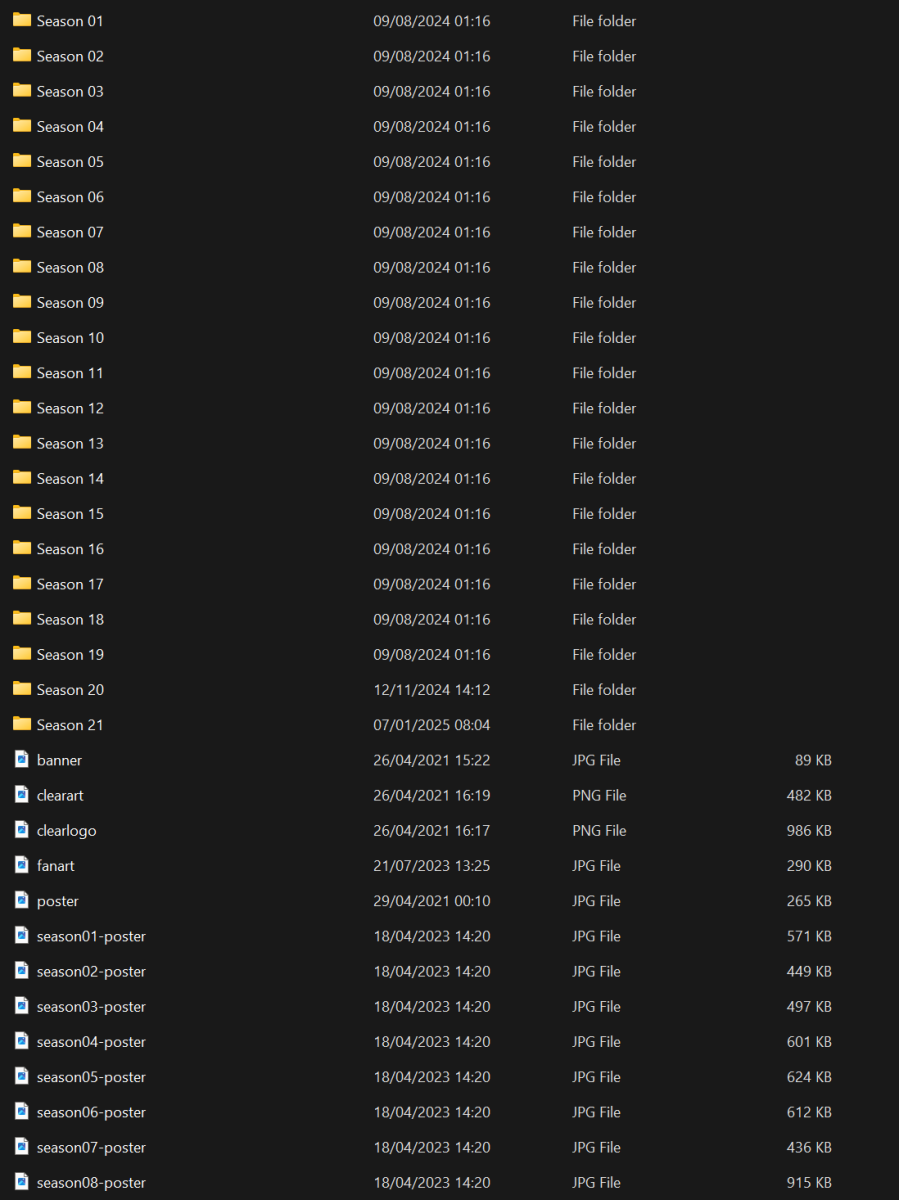 Screenshot 2025-01-11 164528.png