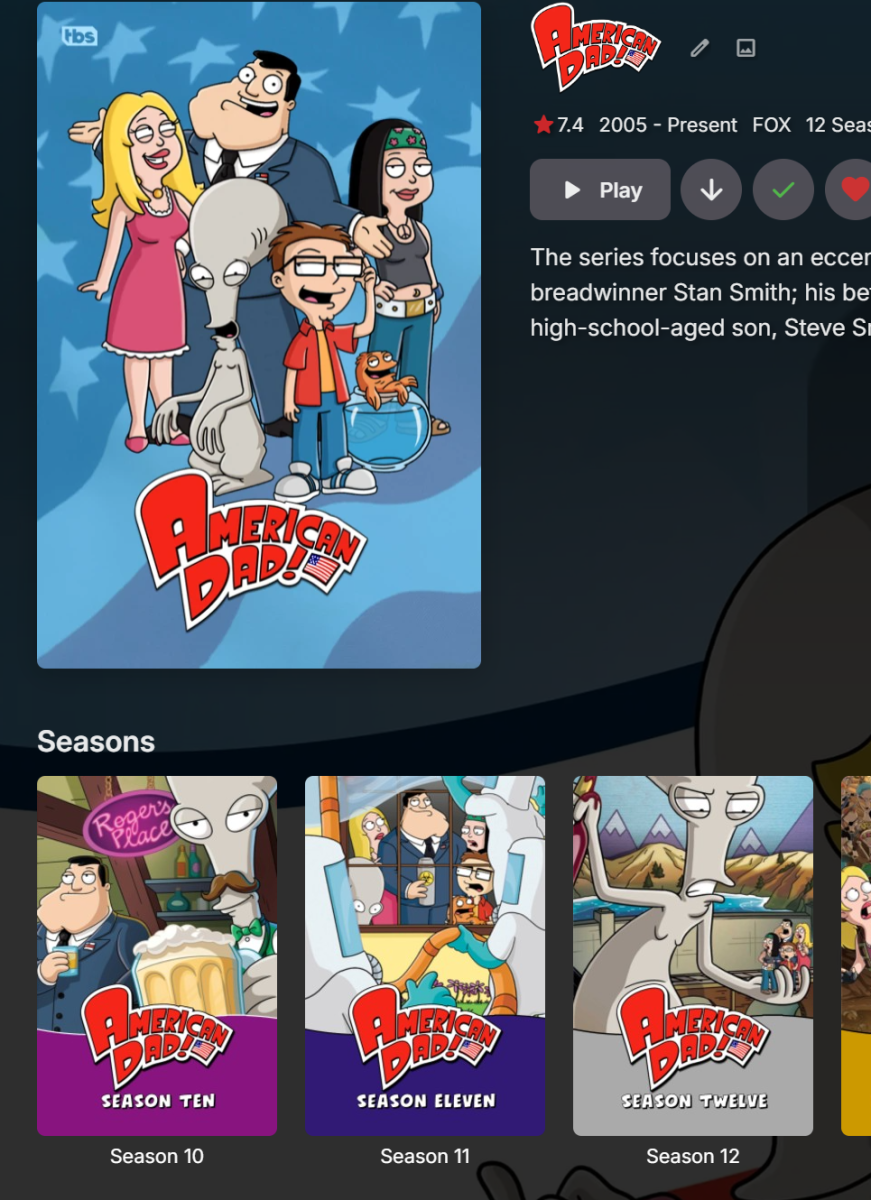 Screenshot 2025-01-11 192809.png