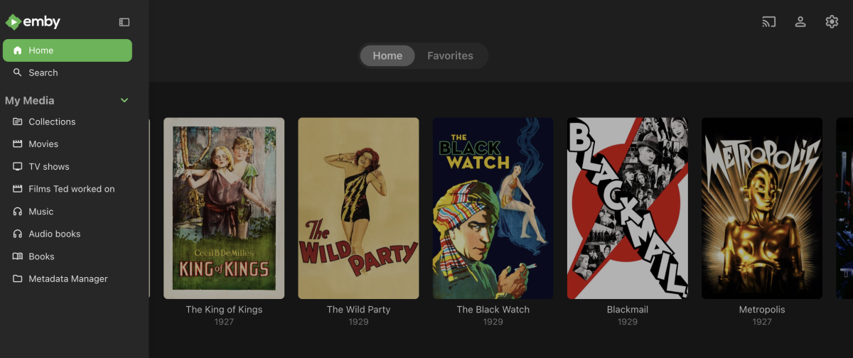 Screenshot 2025-01-14 at 3.51.38 PM.png