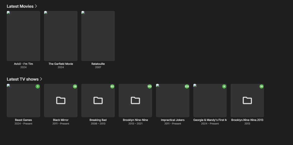 Screenshot 2025-01-15 130547.png