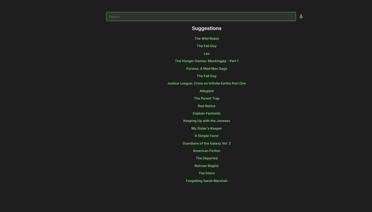 Screenshot 2025-01-16 201230.png