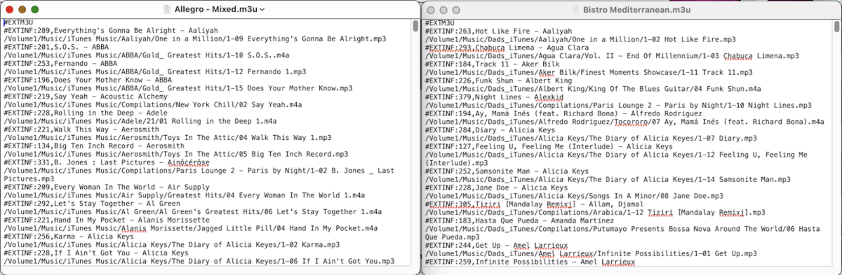 Screenshot 2025-01-19 at 9.53.33 AM.png
