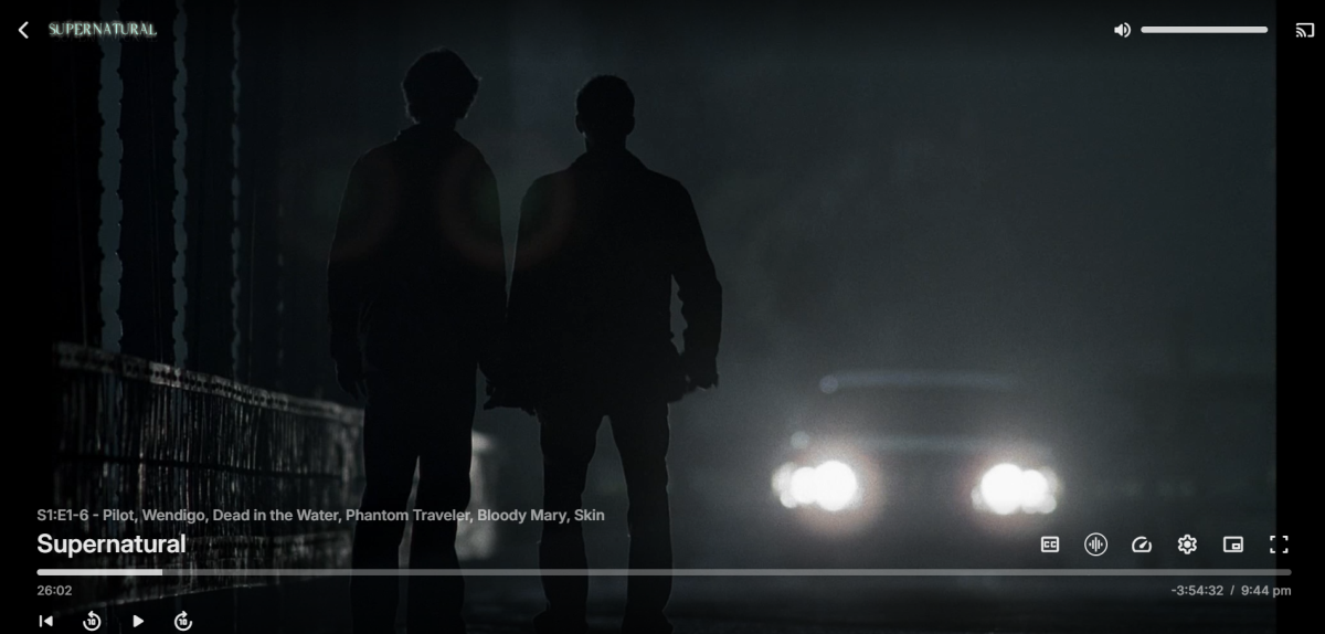 Screenshot 2025-01-22 175006.png