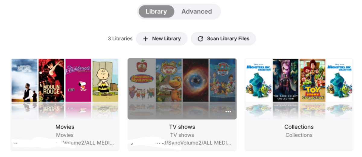 Screenshot 2025-01-26 11.22.51 AM.png