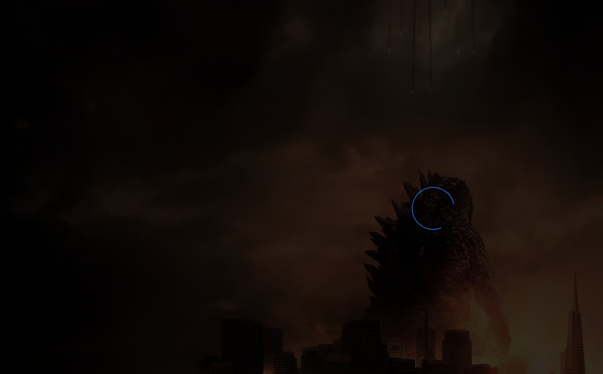 Screenshot 2025-01-27 at 4.29.58 PM.png