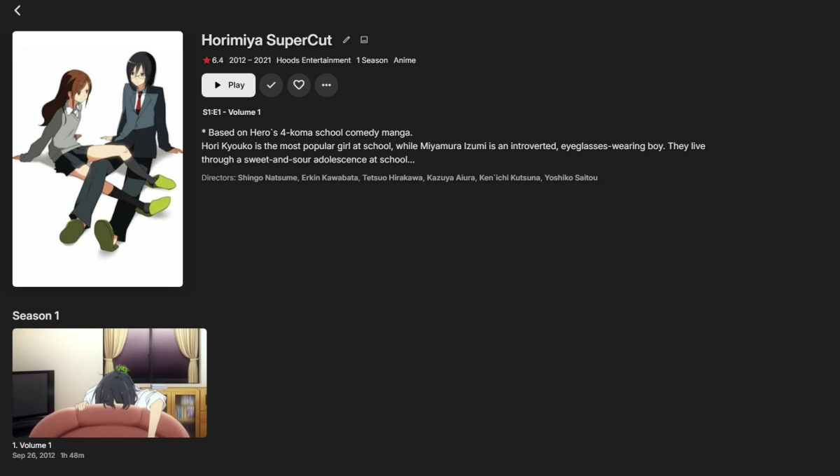 Screenshot 2025-01-29 172039.png