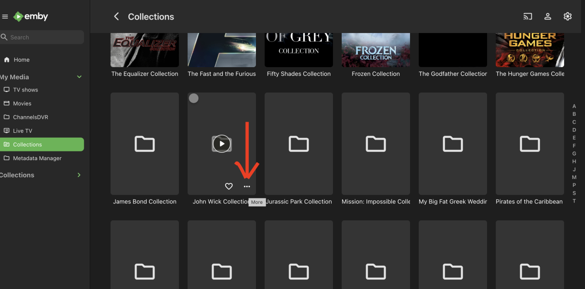Screenshot 2025-01-31 at 10.33.53 AM.png