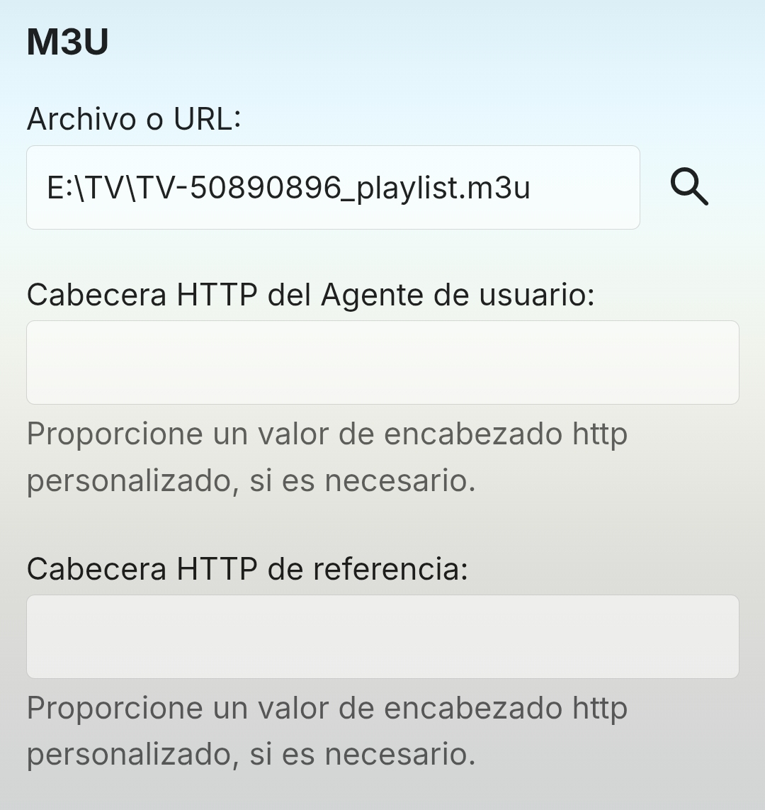 Captura de pantalla_2025-01-18-17-29-00-107-edit_com_mb.android.jpg.0be10b7247444fda1f9cf3eef2590345.jpg