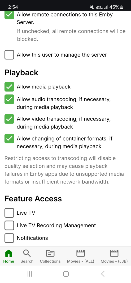 Screenshot_20250104_145459_Chrome.jpg