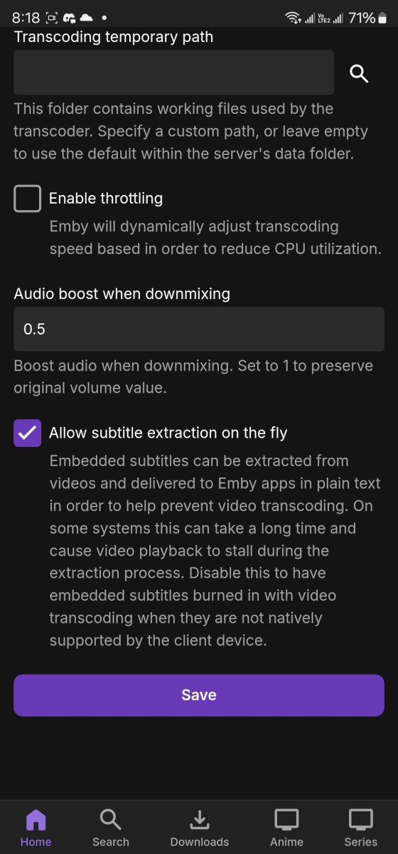 Screenshot_20250111_201845_Emby.jpg