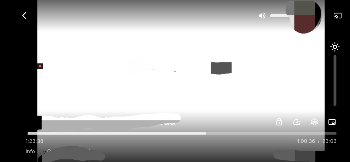 Screenshot_20250120_220310_Emby.thumb.jpg.91f554e8585d03bc20c6cb70f9bac971.jpg