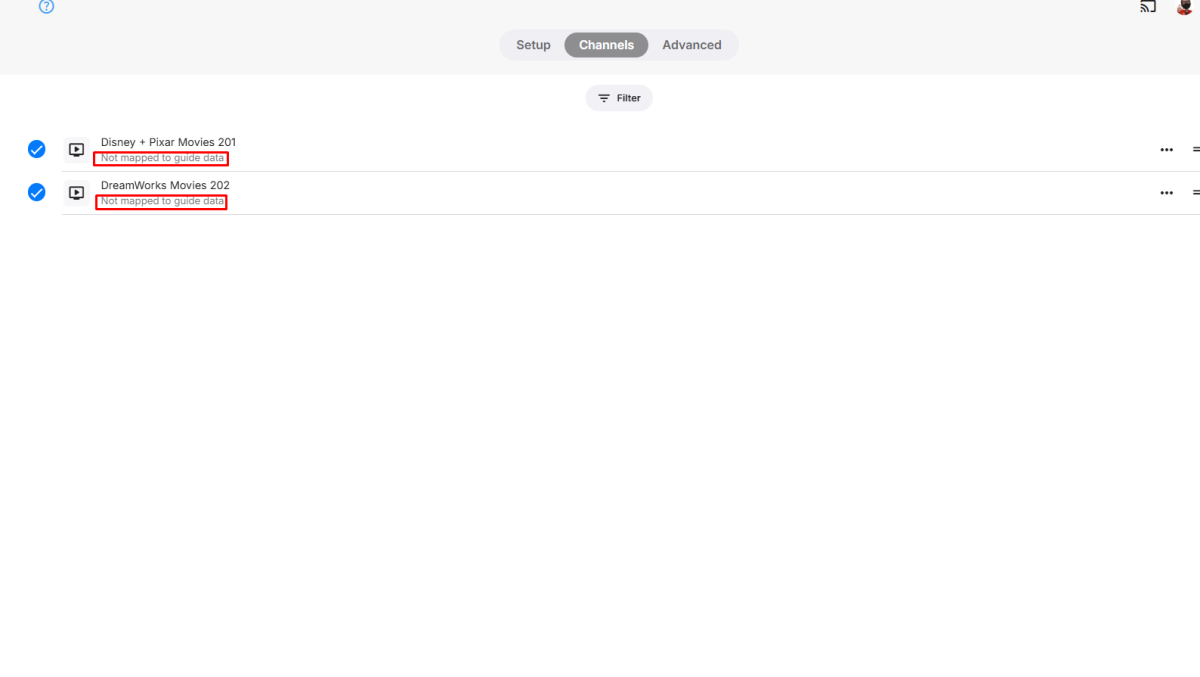 VirtualTVChannelsNotMappedToGuide.thumb.png.0dff0b05214a9eab3491778a50965d4f.png