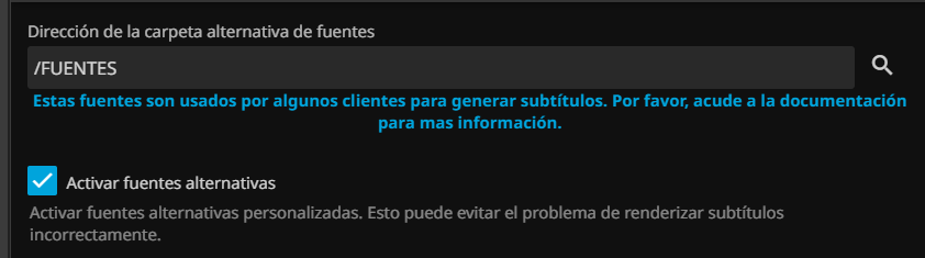 image.png.0d4ed666cc8104e0a8d3c99a56ff98ca.png