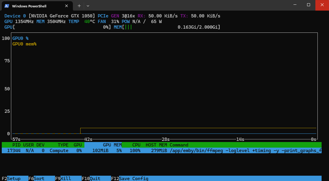 image.png.6d935e534d8c3c4cecd8a67a35b6ff76.png