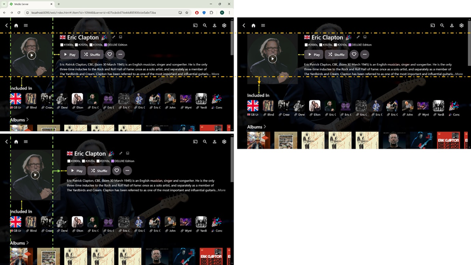 image.png.8fa01f7c3774f4422611e39c8e828d95.png