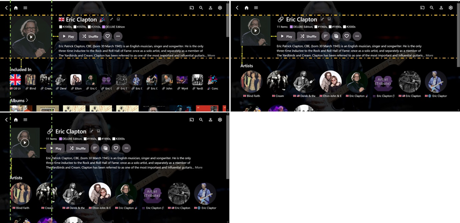 image.png.ac5fe760589683f99d81f5afad12a2fc.png
