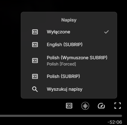 image.png.cf87e3c91d210bc45ae7744960b8dd70.png