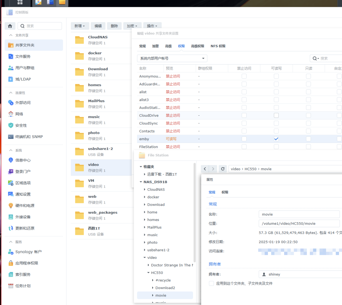 image.thumb.png.58a89bea05d5b68604e25f3a07e982e3.png