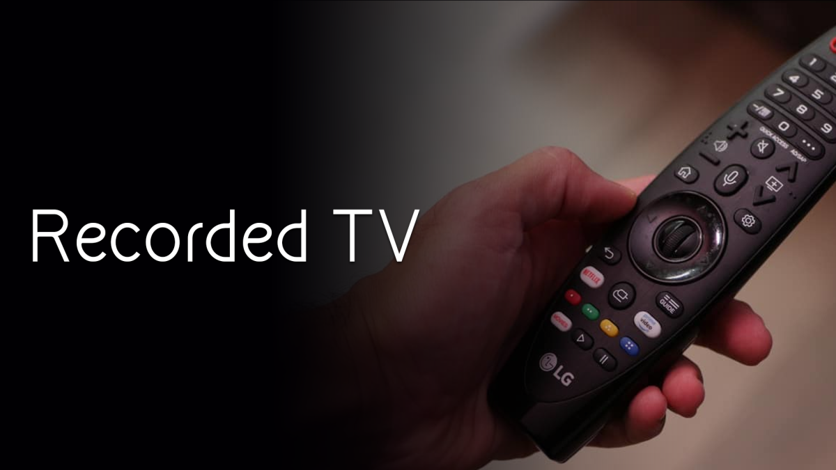 recorded-tv-alt1.thumb.png.3ca0a714c02ebec29c2adbcb3be1a536.png