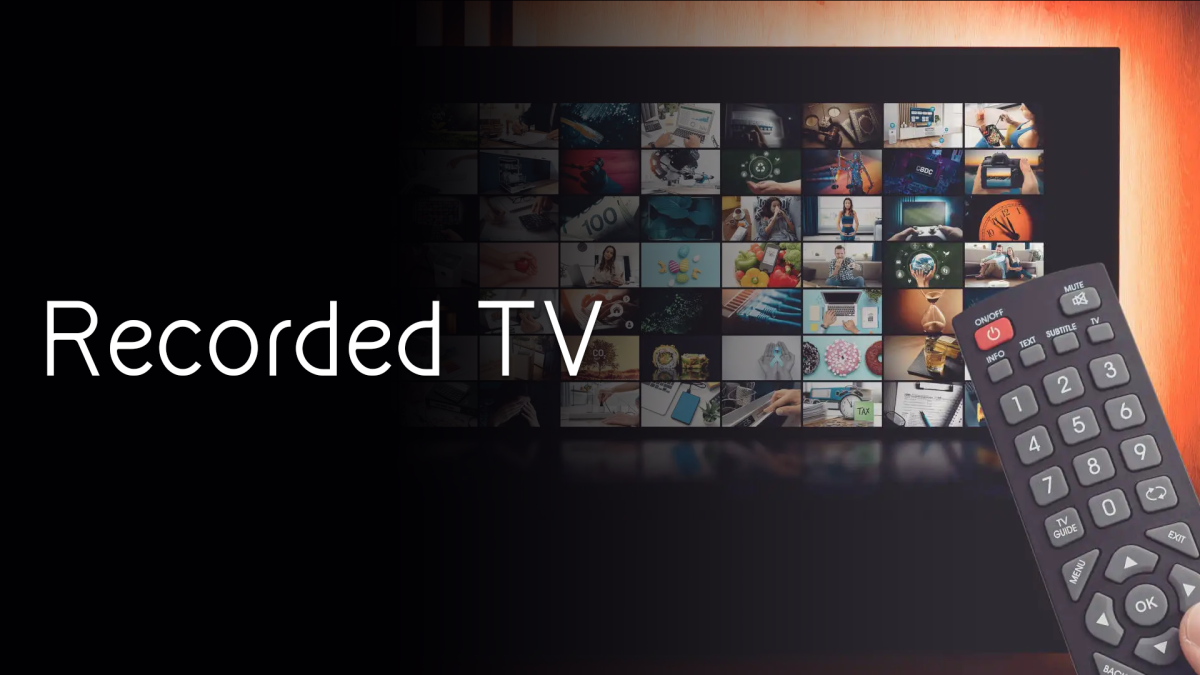 recorded-tv-alt2.thumb.png.5731851990ed61e6fffc1e3c893deac9.png