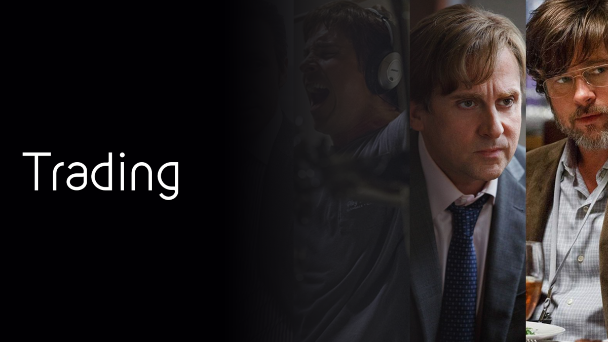 trading.png