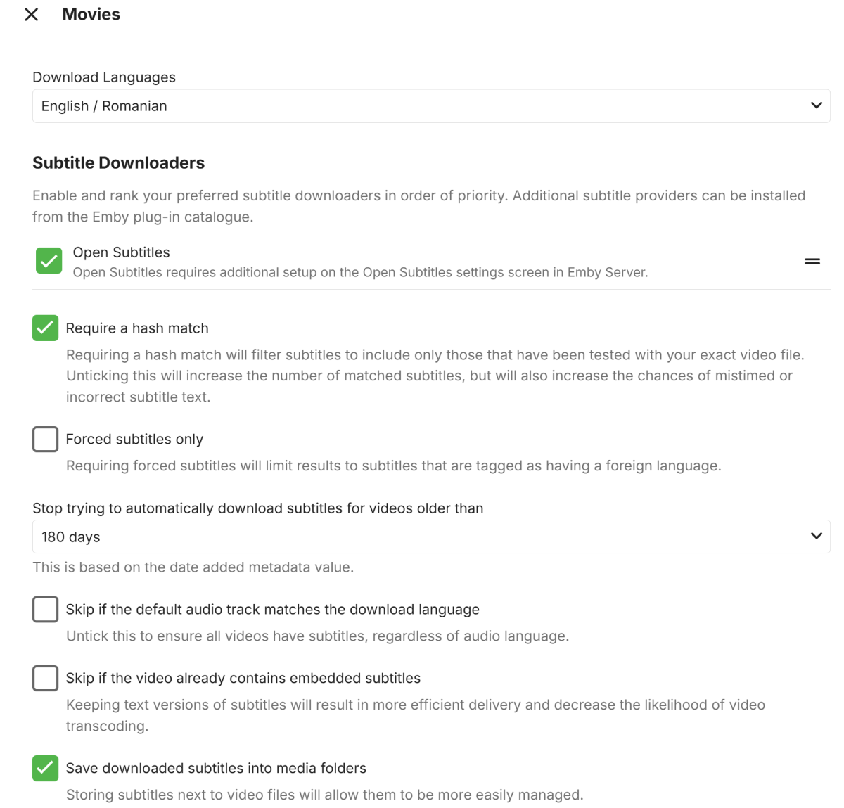 2025-02-03 19_34_03-Library.png