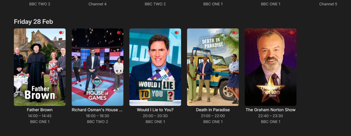 3.  Scheduled Recordings.png