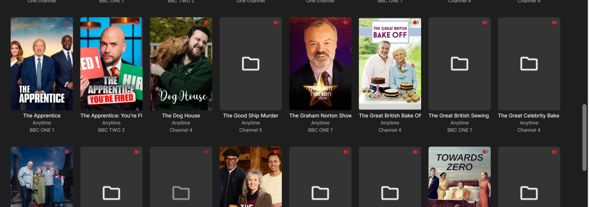 4.  Series Set to Record.png