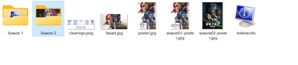 4444.png