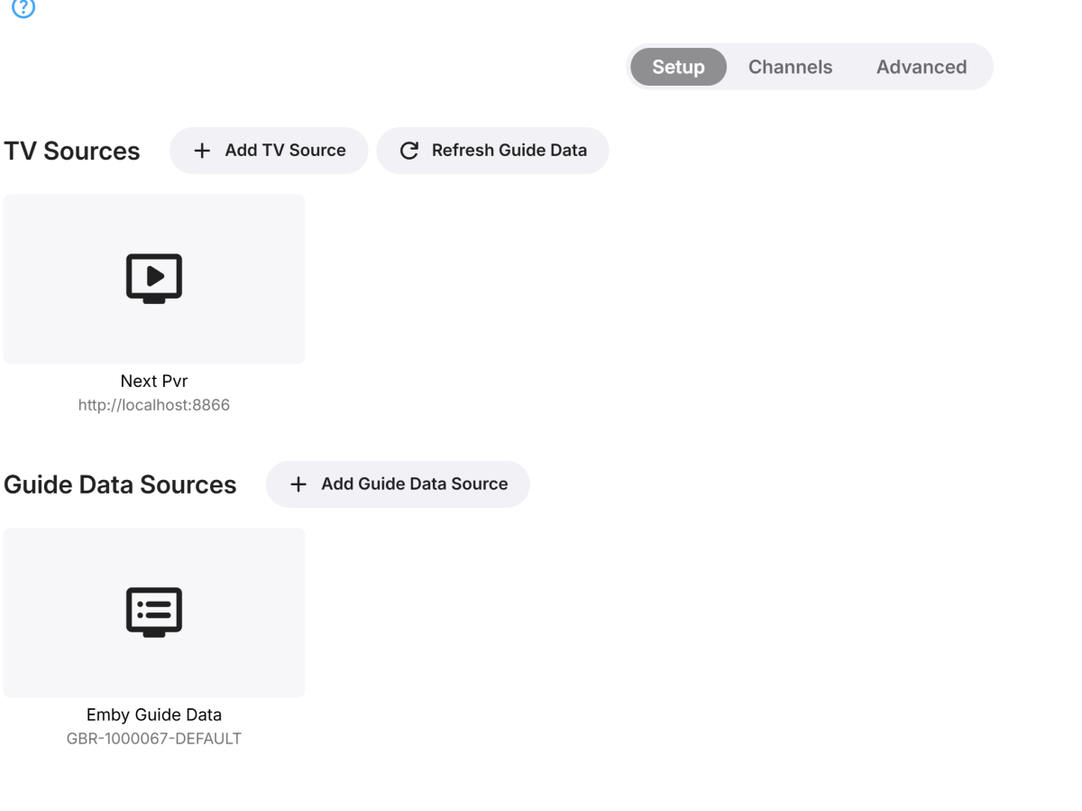5.1  TV Settings.png