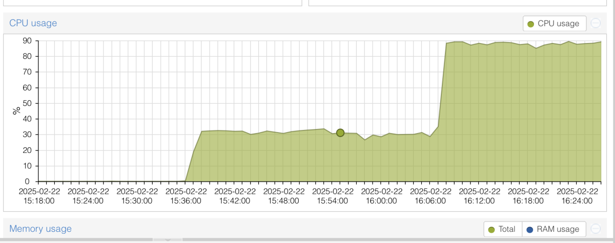 Bildschirmfoto 2025-02-22 um 16.27.54.png