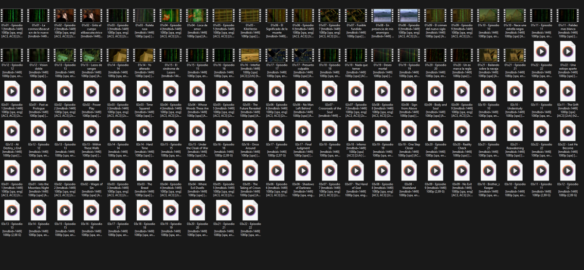 ESA ES LA CARPETA COMPLETA.png