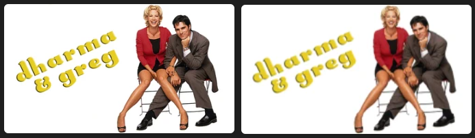 EdgevsWinApp.png.d27536195ddf51556d732803f8109bc4.png