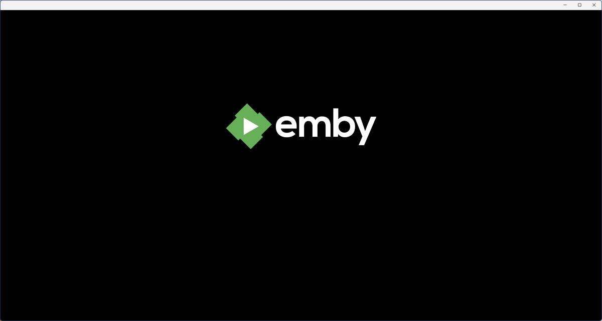 Emby Startup Fail.jpg