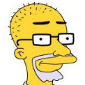 kjcraw4d