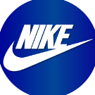 Nikes