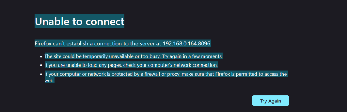 Screenshot 2025-02-01 215806.png