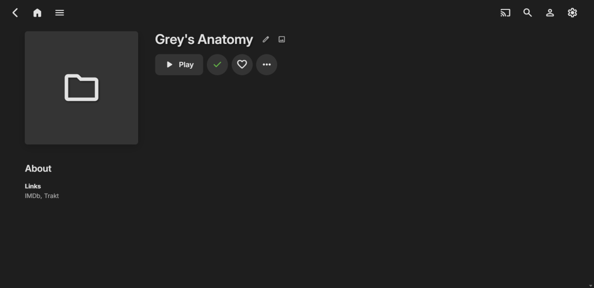 Screenshot 2025-02-03 114944.png