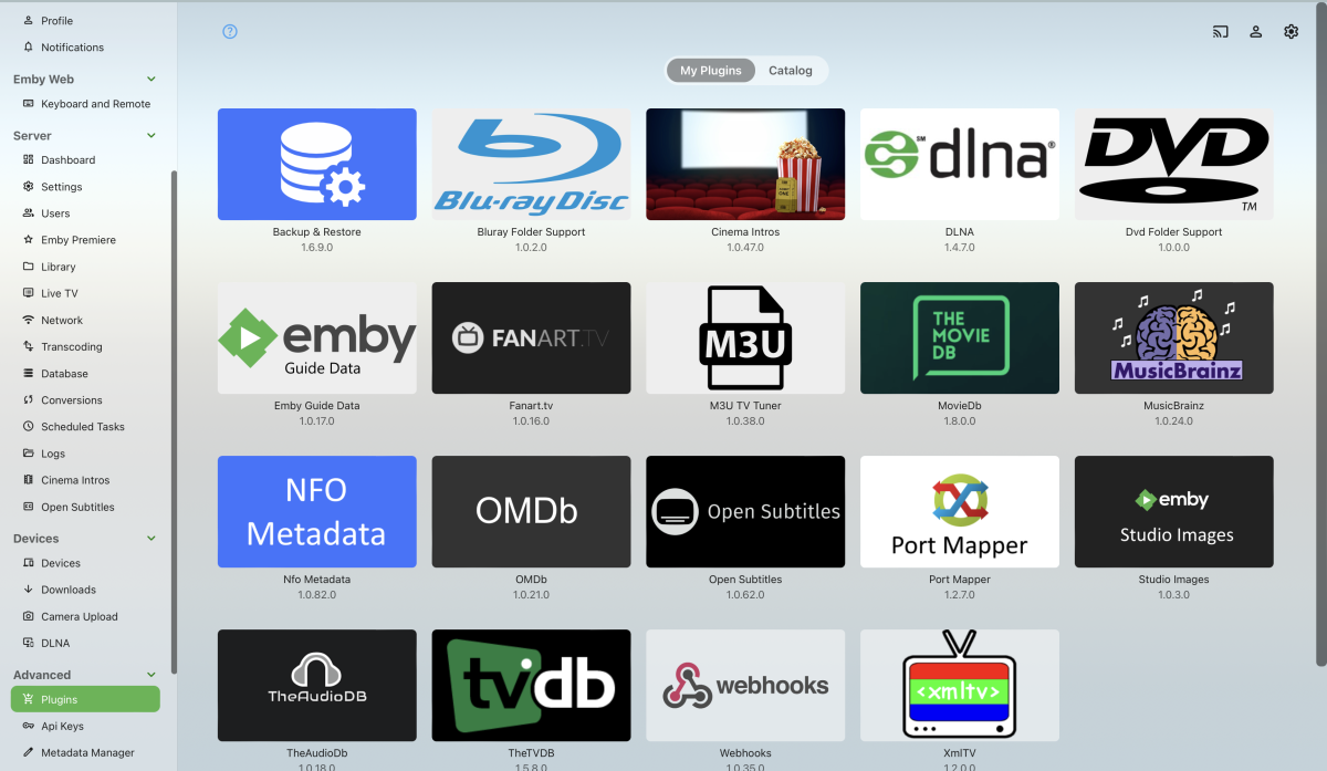 Screenshot 2025-02-06 at 17.13.35.png