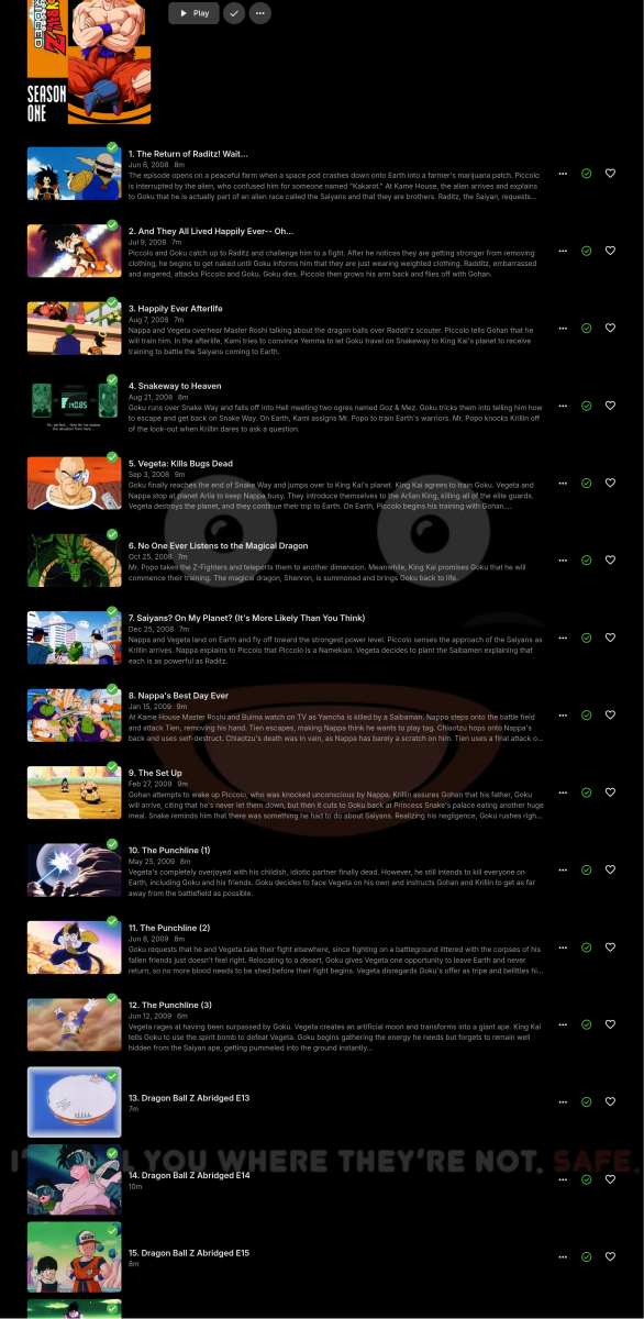 Screenshot2025-02-08at12-05-20fedora.thumb.png.94d00b1dff77a4df0a5104de88cb7bea.png