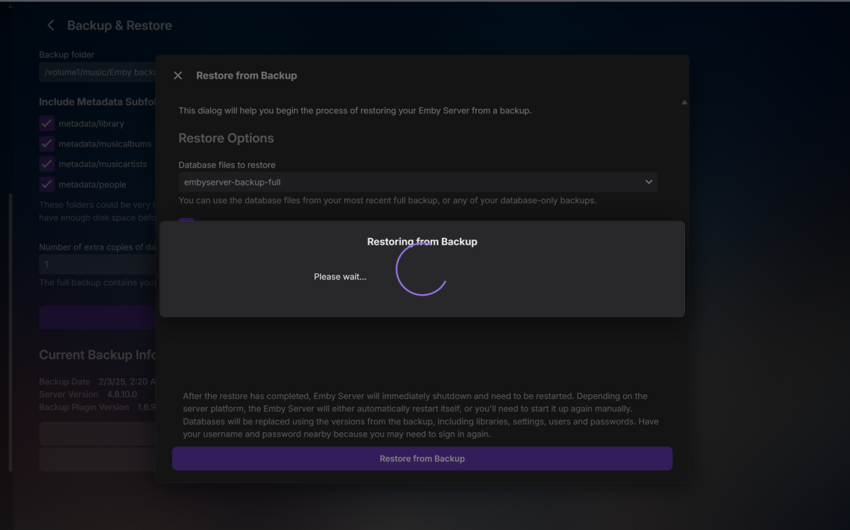 Screenshot 2025-02-12 211217.png