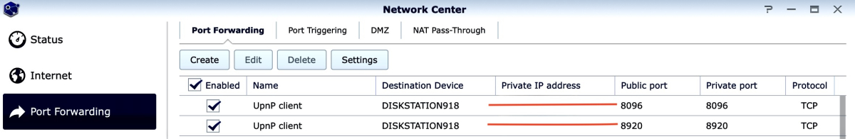 Screenshot 2025-02-13 at 01.25.33.jpeg