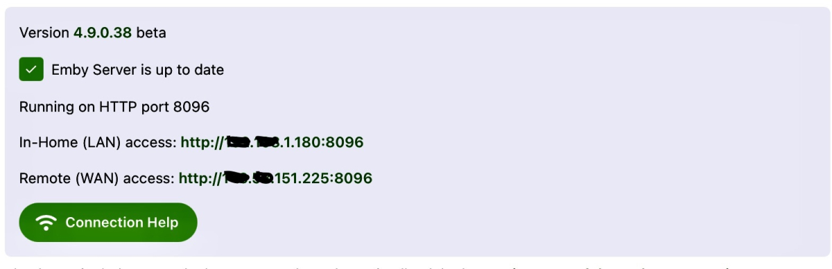 Screenshot 2025-02-13 at 01.30.57.jpeg