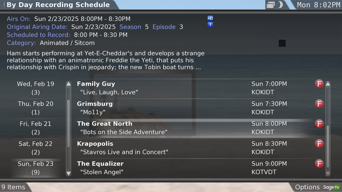 Screenshot 2025-02-17 200256.png