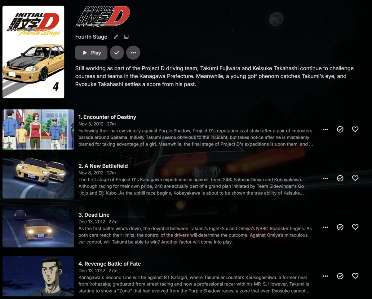 Screenshot 2025-02-19 192625.png