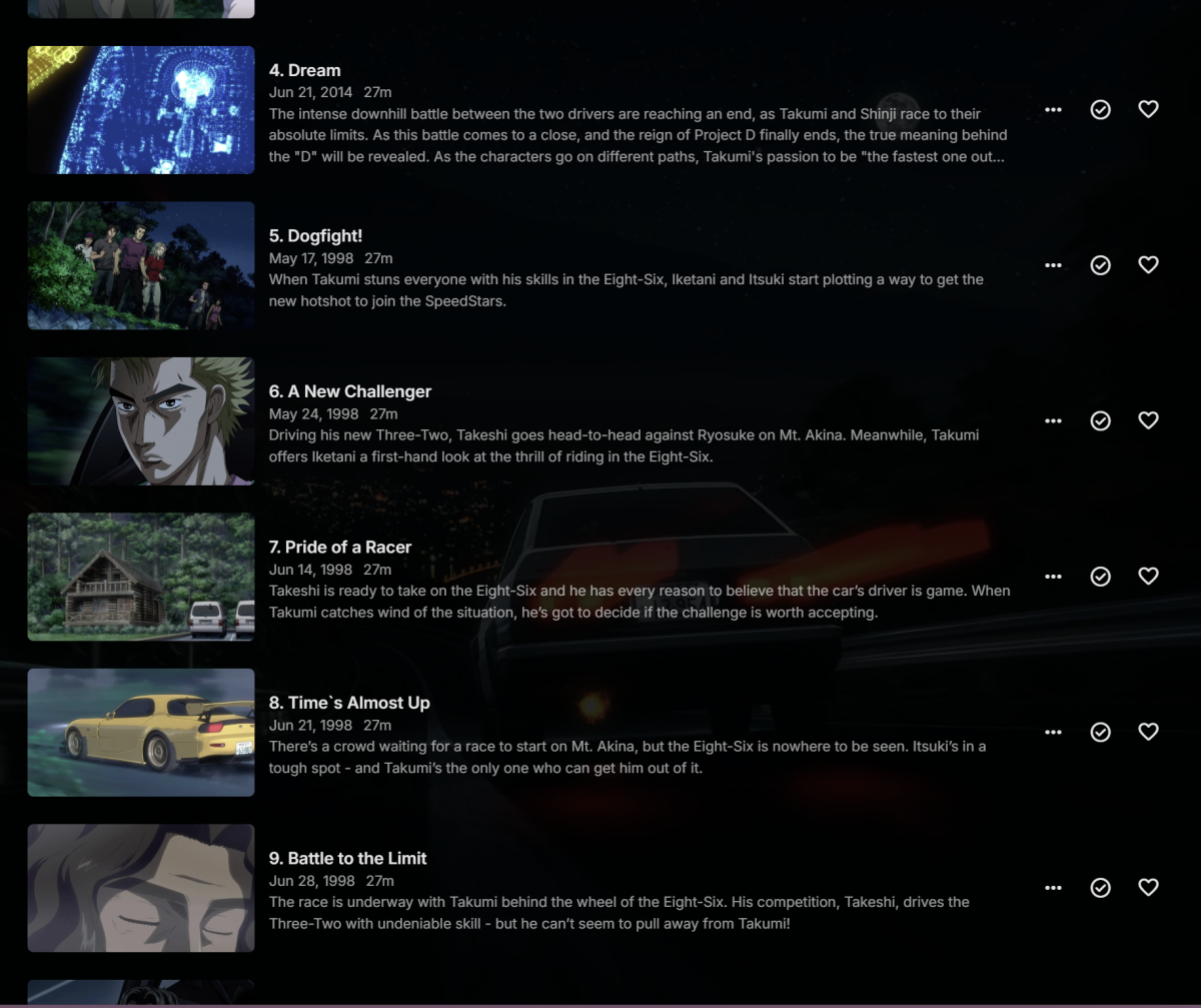 Screenshot 2025-02-19 192711.png