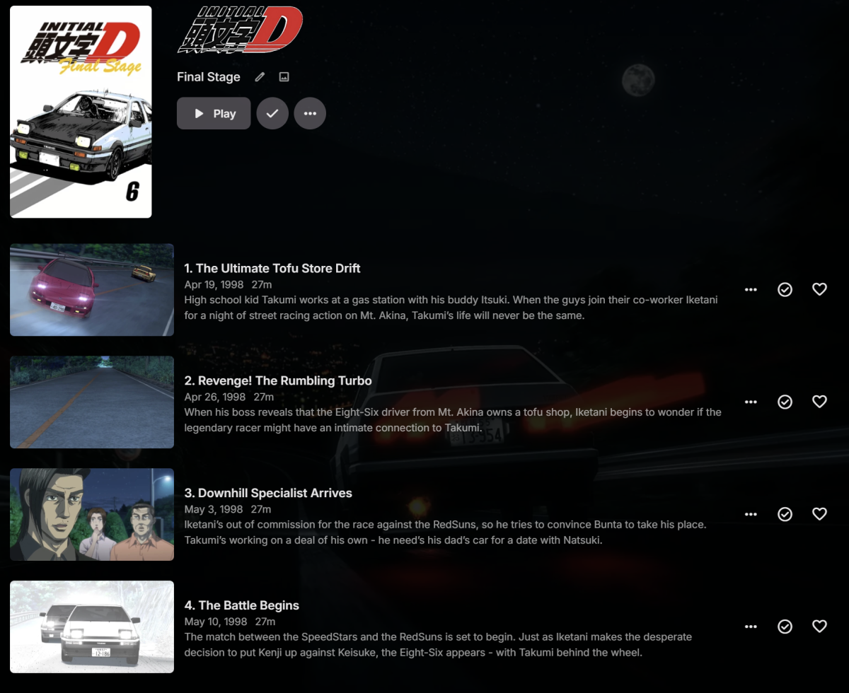 Screenshot 2025-02-19 192815.png